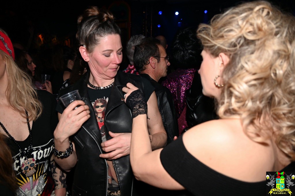 ../Images/Feest van Toen 2026 107.jpg